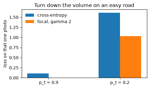 Notebook output
