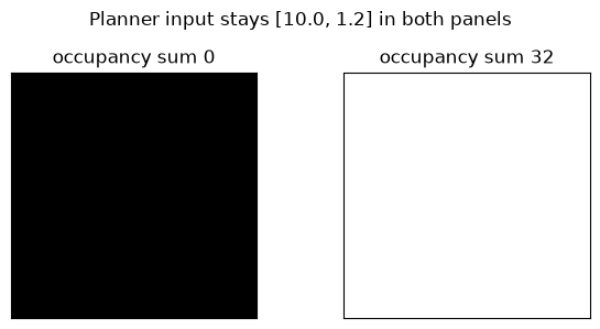 Notebook output